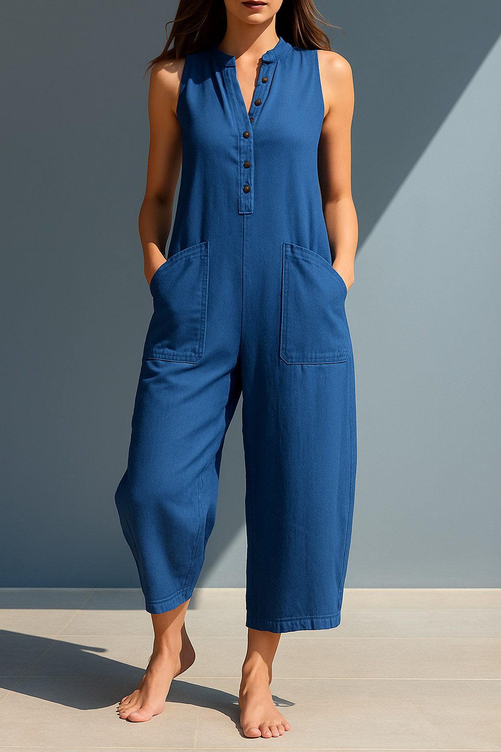 Blu