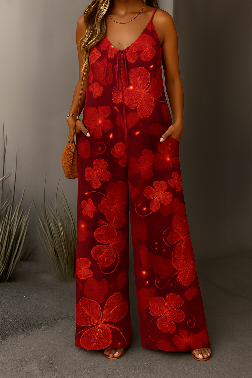 Rosso