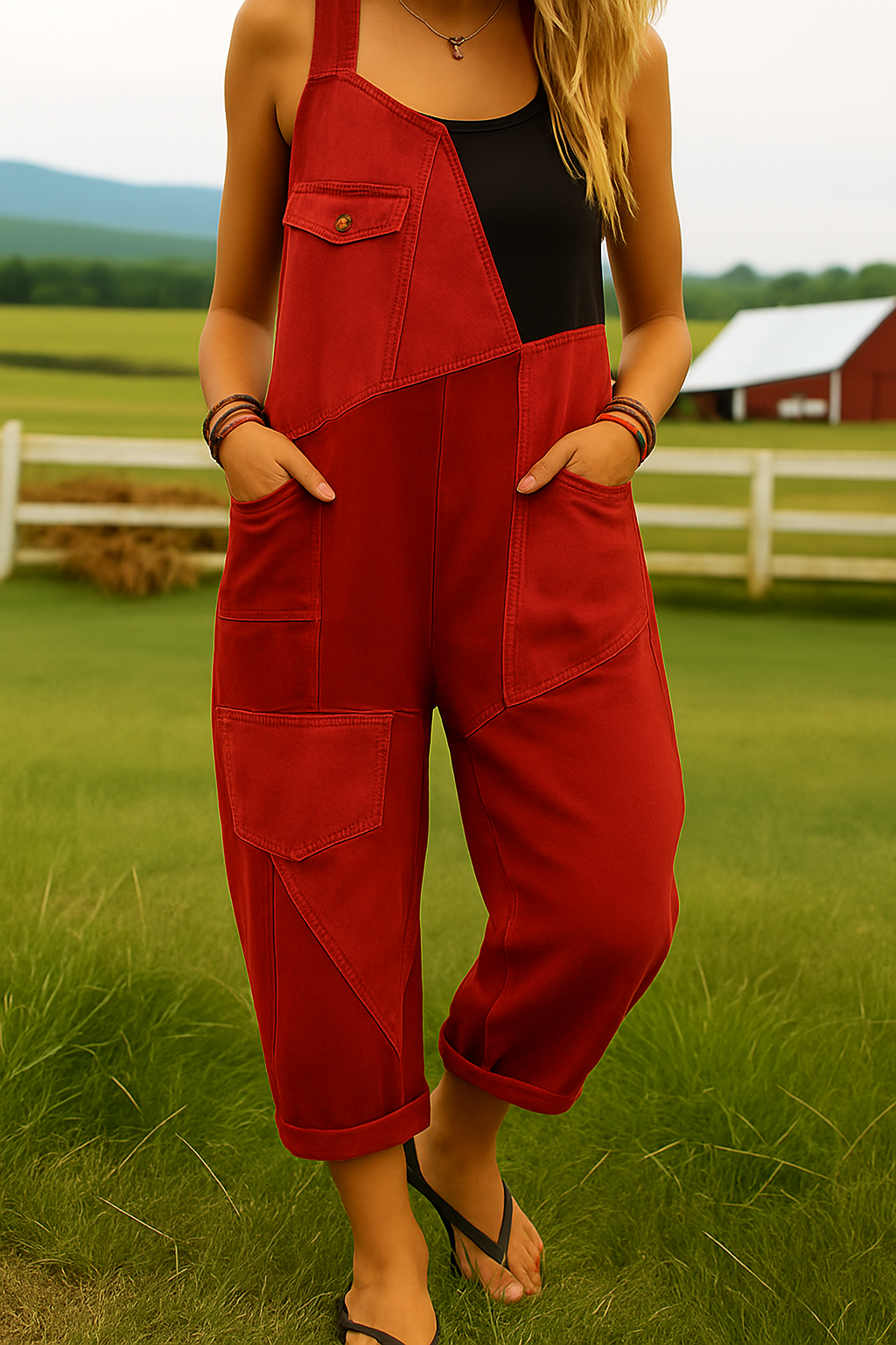 Rosso