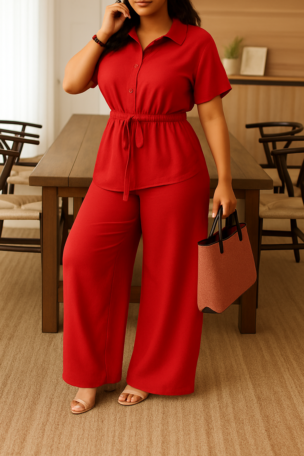 Rosso