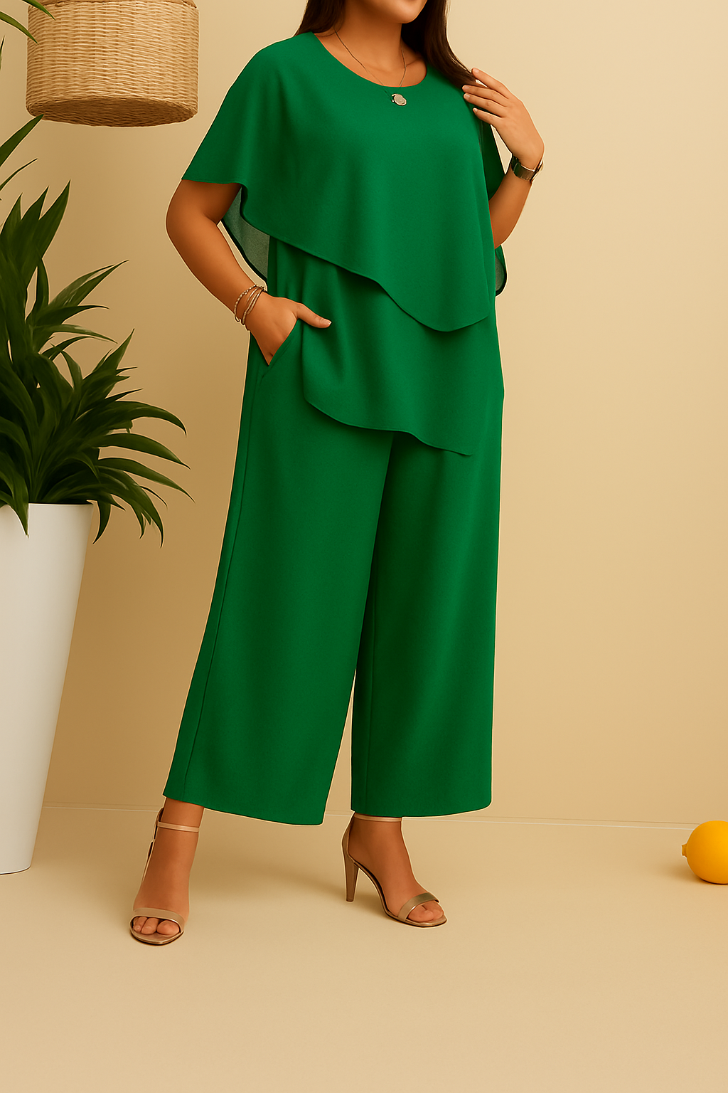Verde