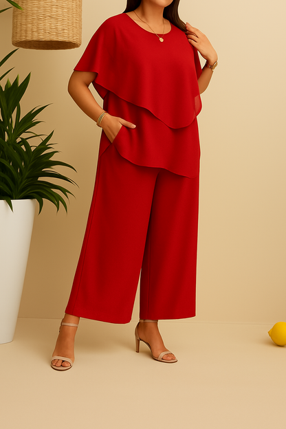 Rosso