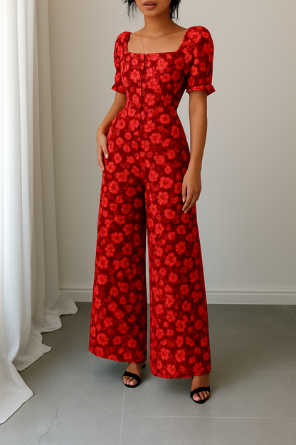 Rosso