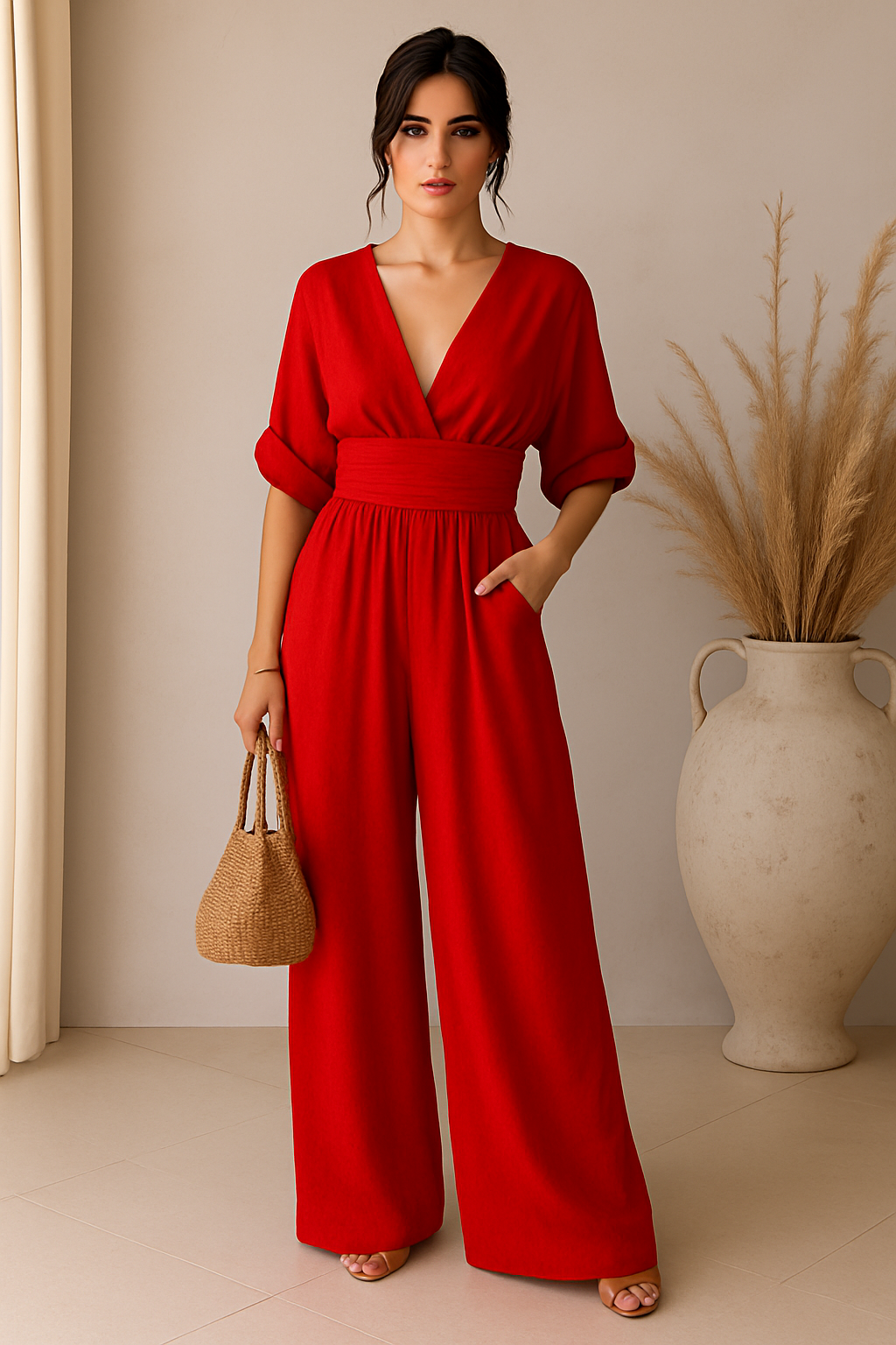 Rosso