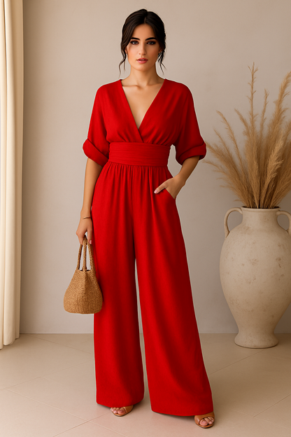 Rosso
