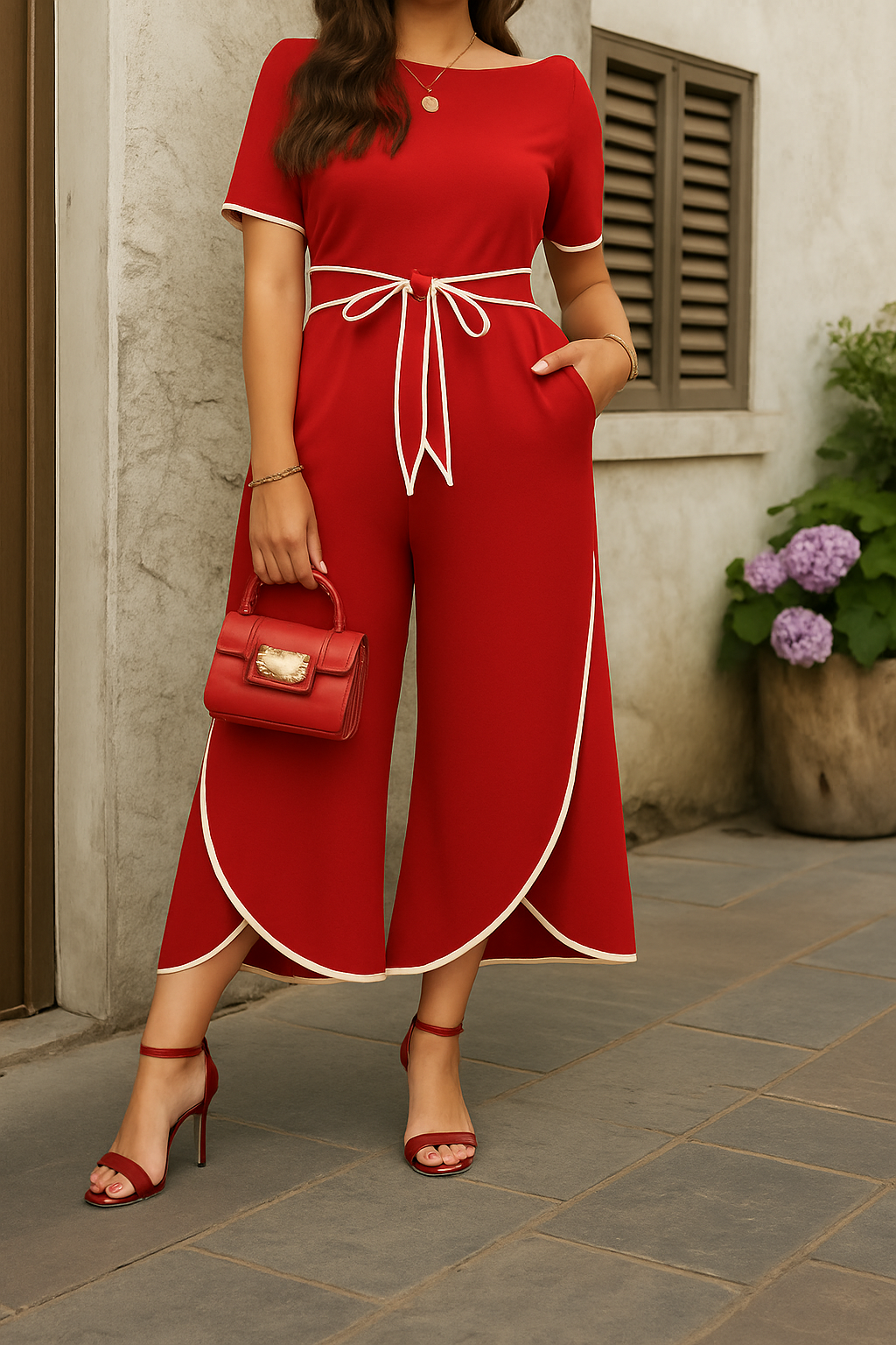 Rosso