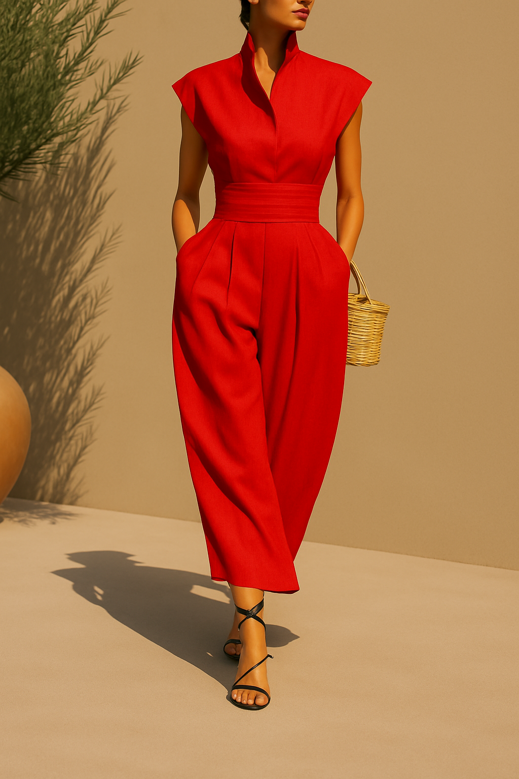 Rosso