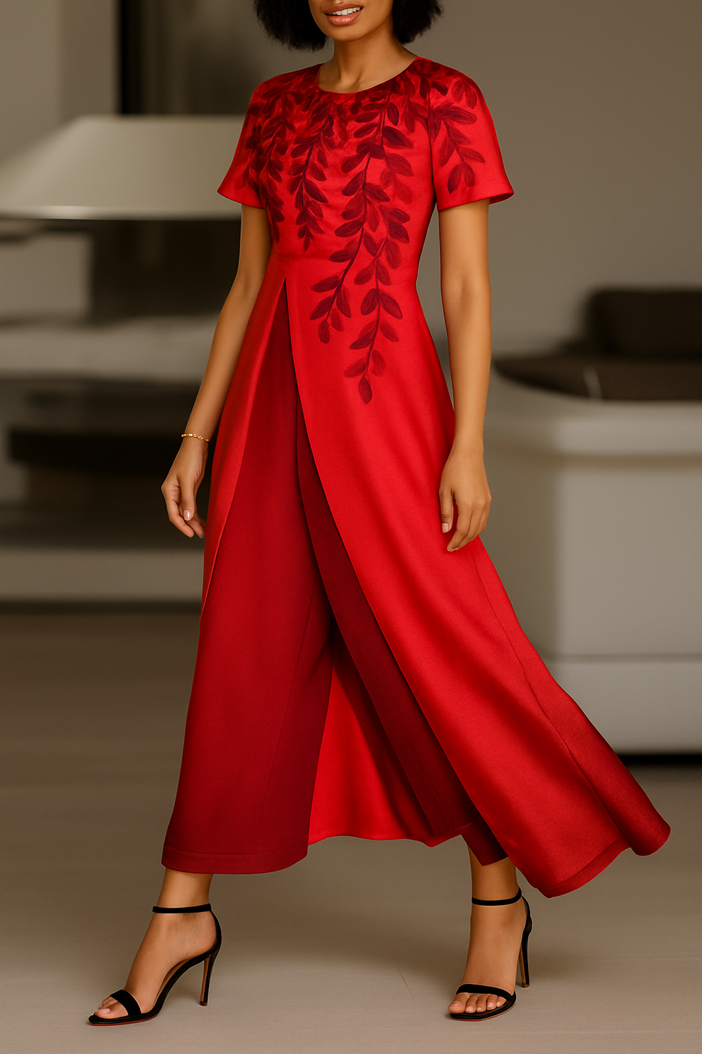 Rosso