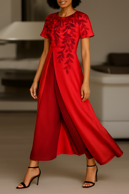 Rosso