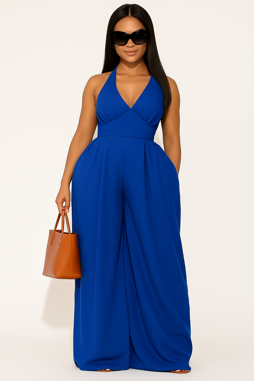Blu