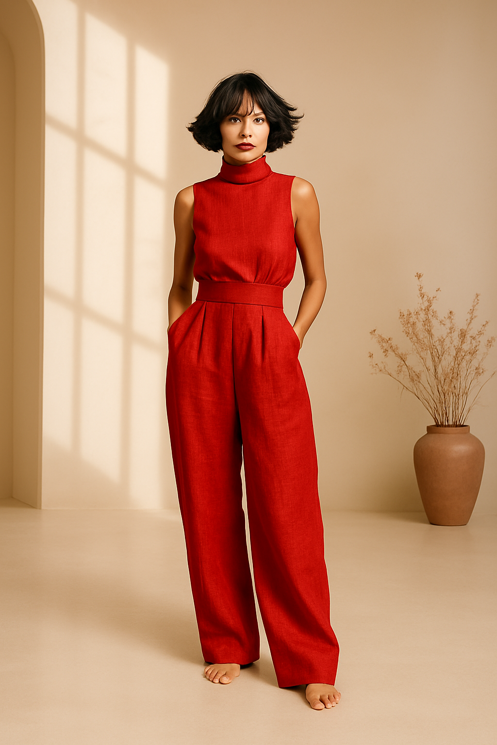 Rosso