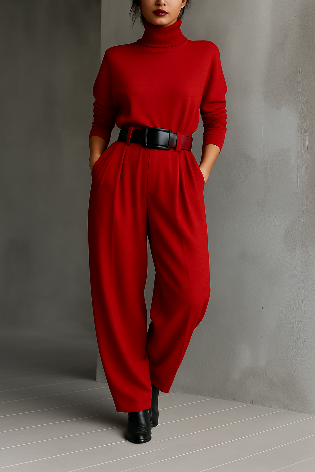 Rosso