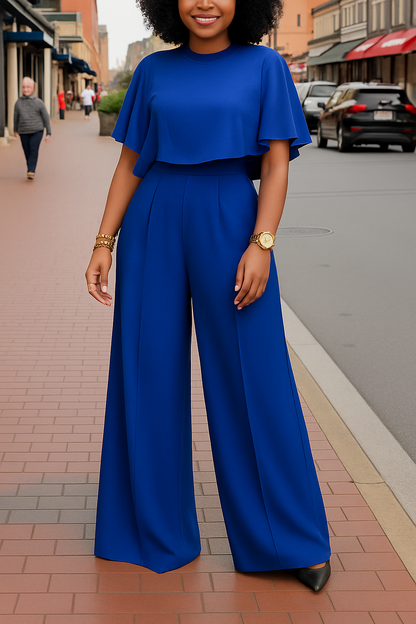 Blu
