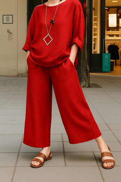 Rosso