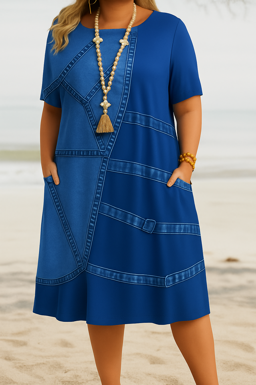 Blu