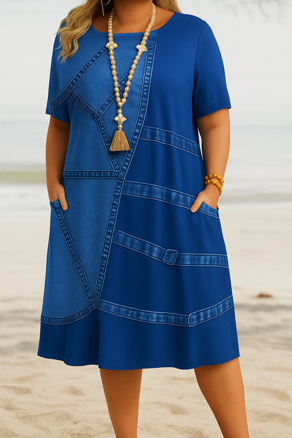Blu