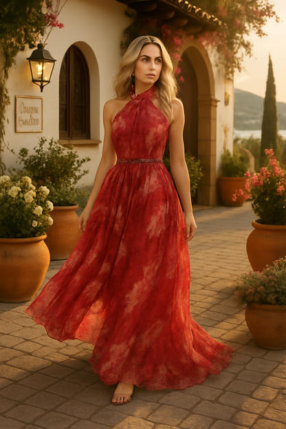 Rosso