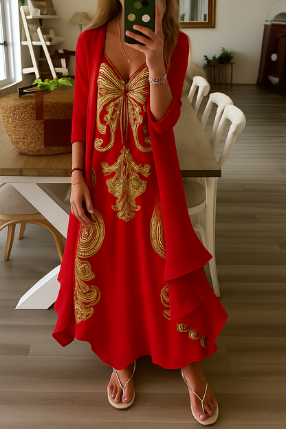 Rosso
