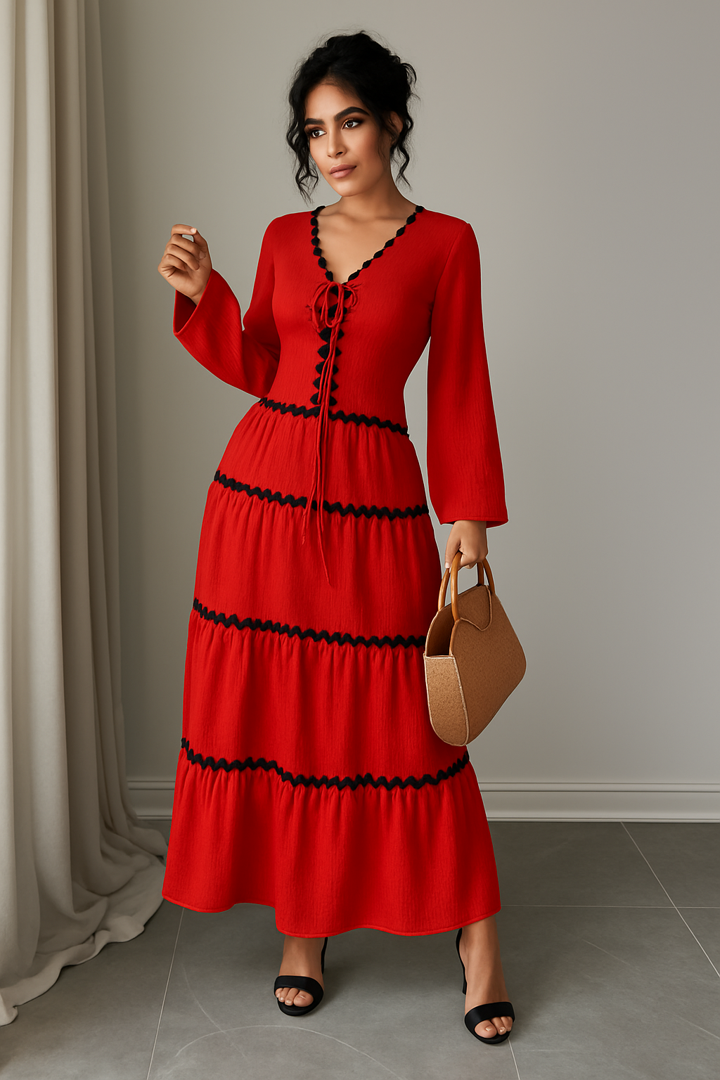 Rosso