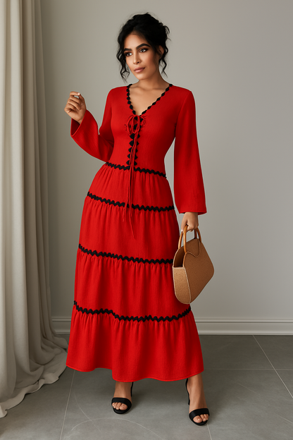 Rosso