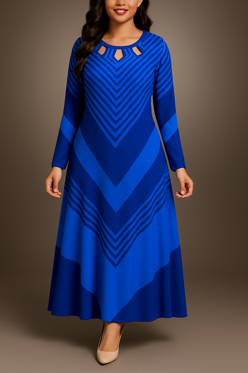 Blu