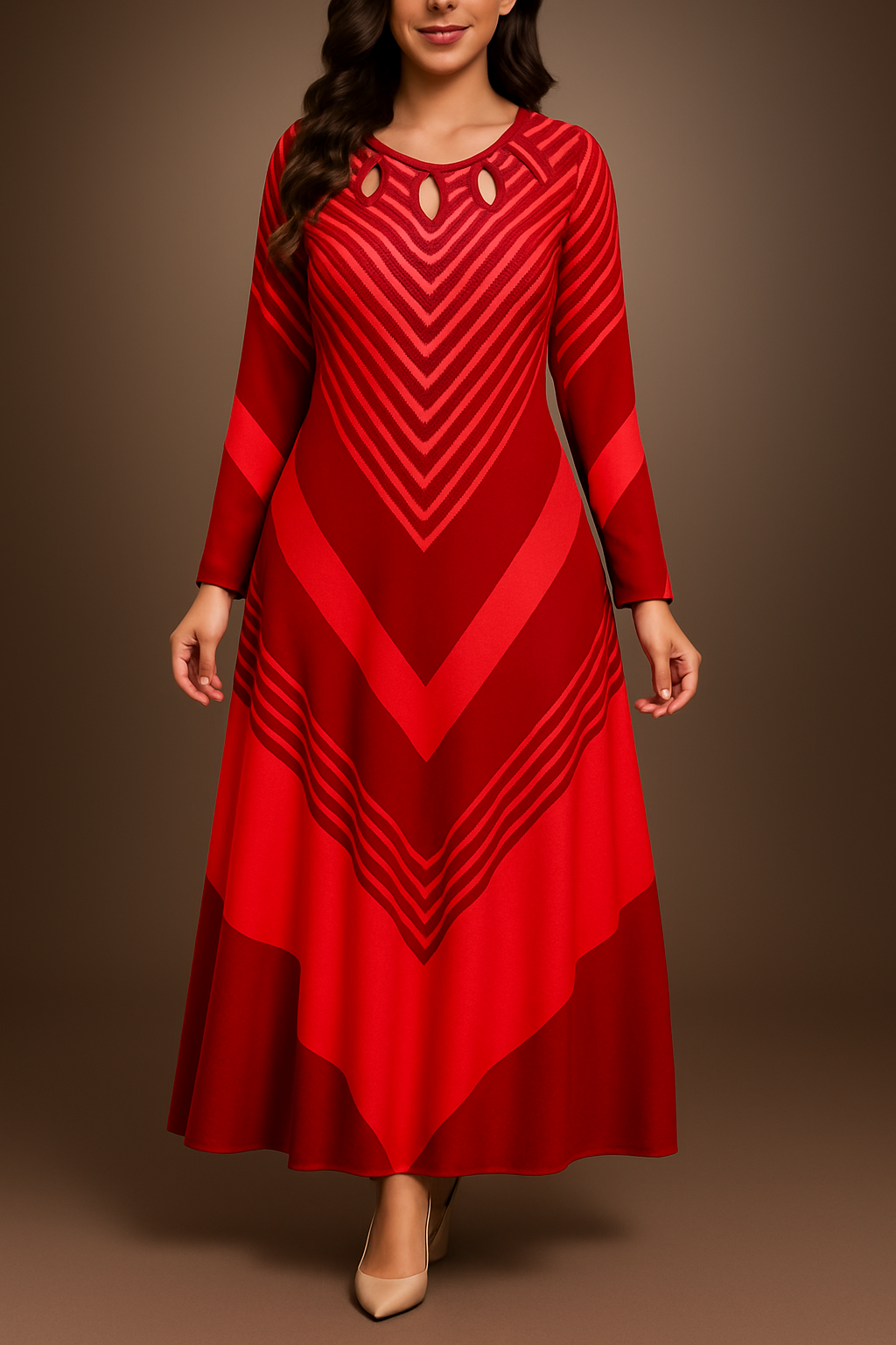 Rosso