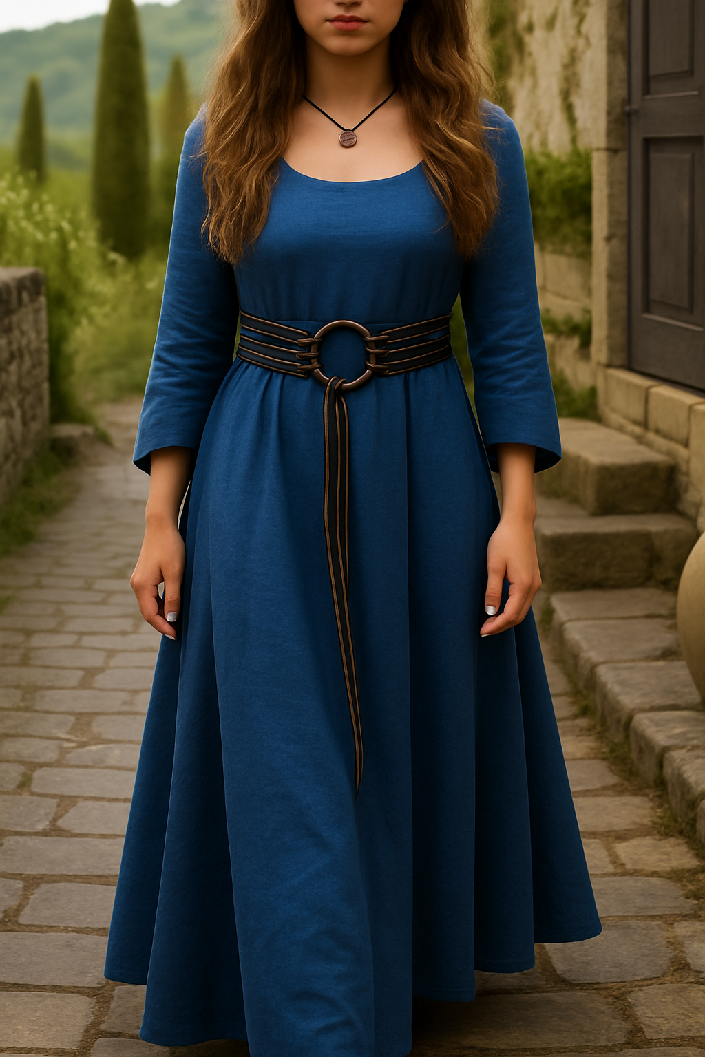 Blu