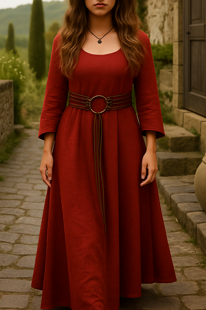 Rosso