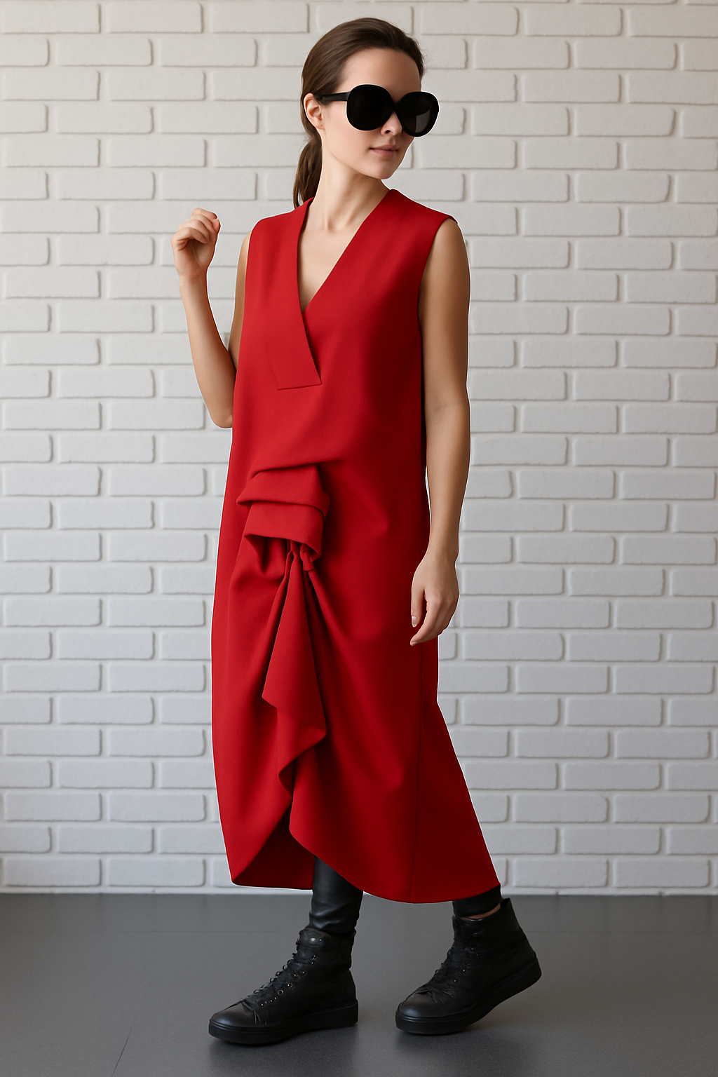 Rosso