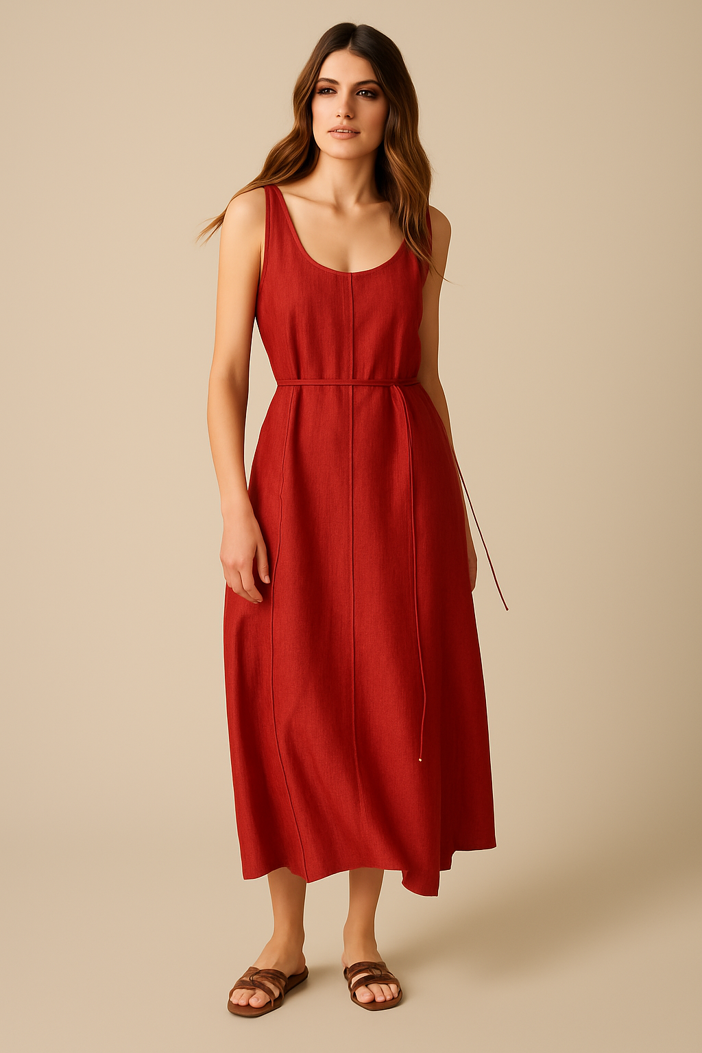Rosso