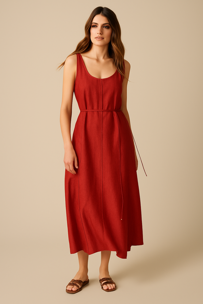 Rosso