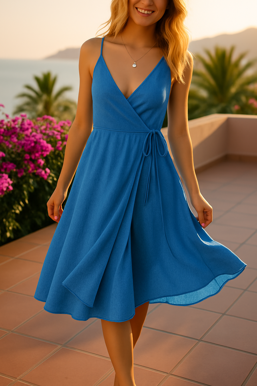 Blu