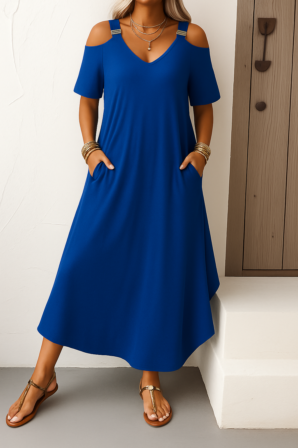 Blu