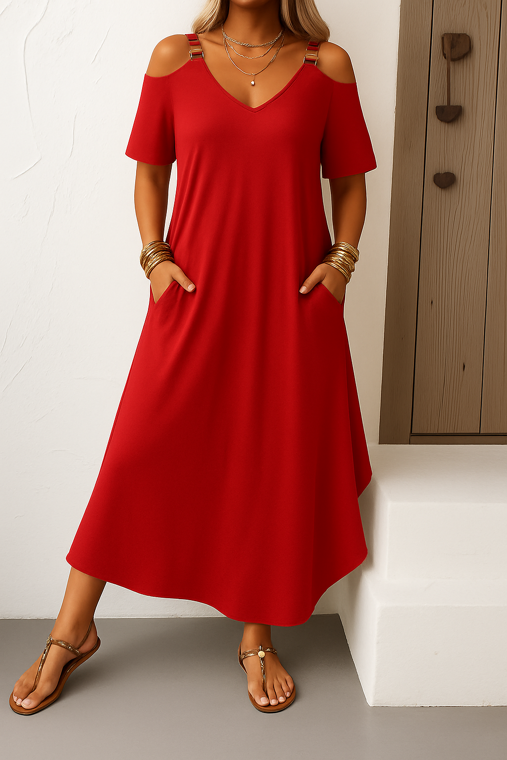 Rosso