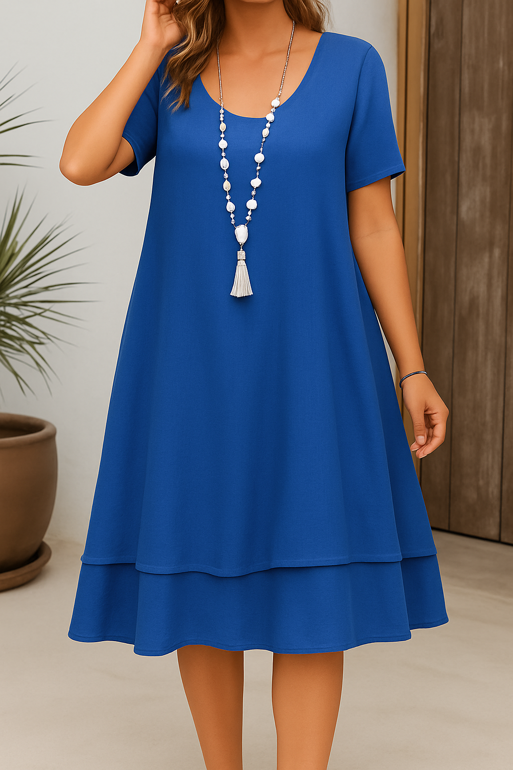Blu