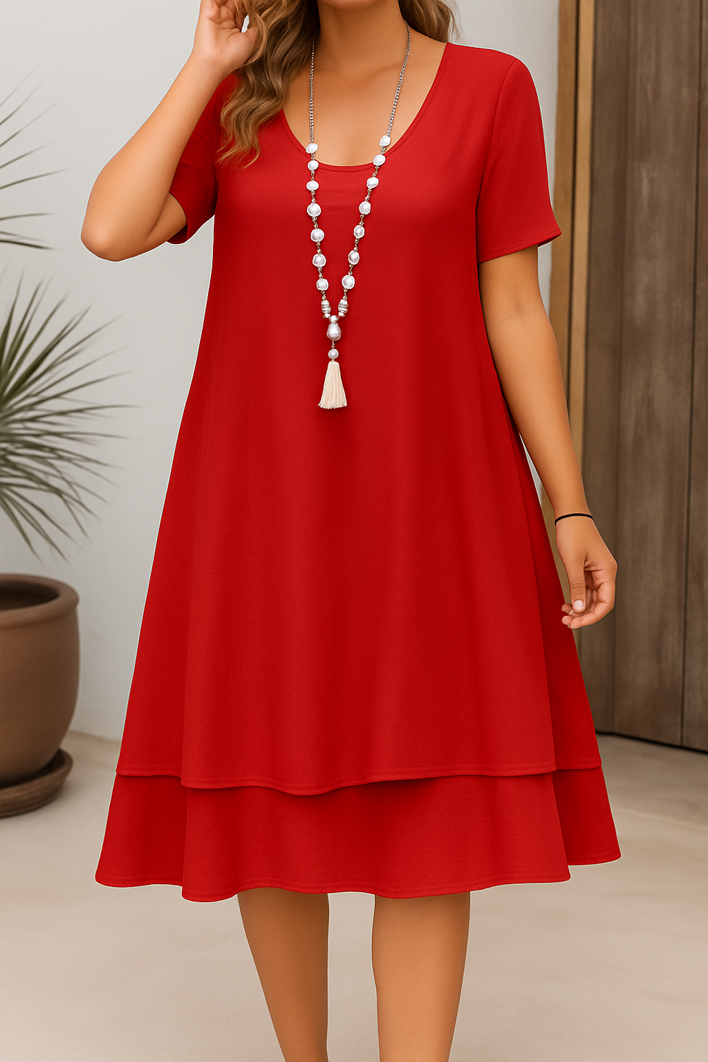 Rosso