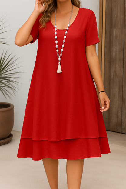 Rosso