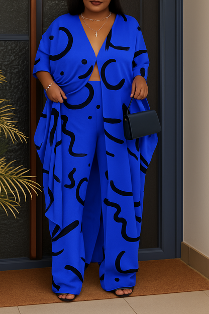 Blu