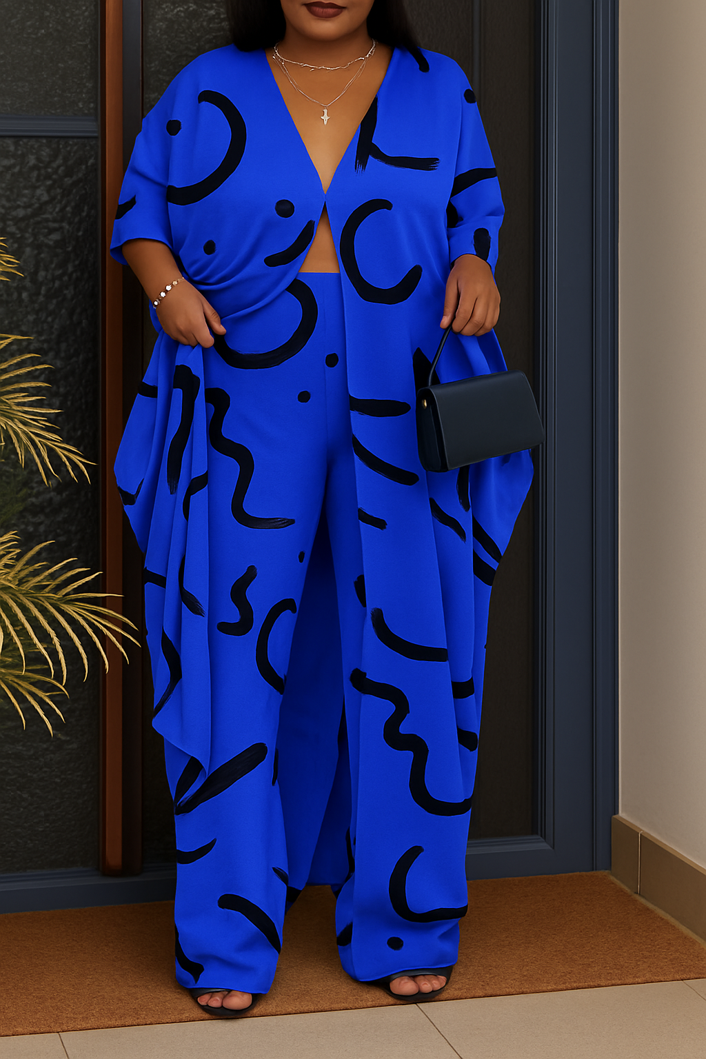 Blu