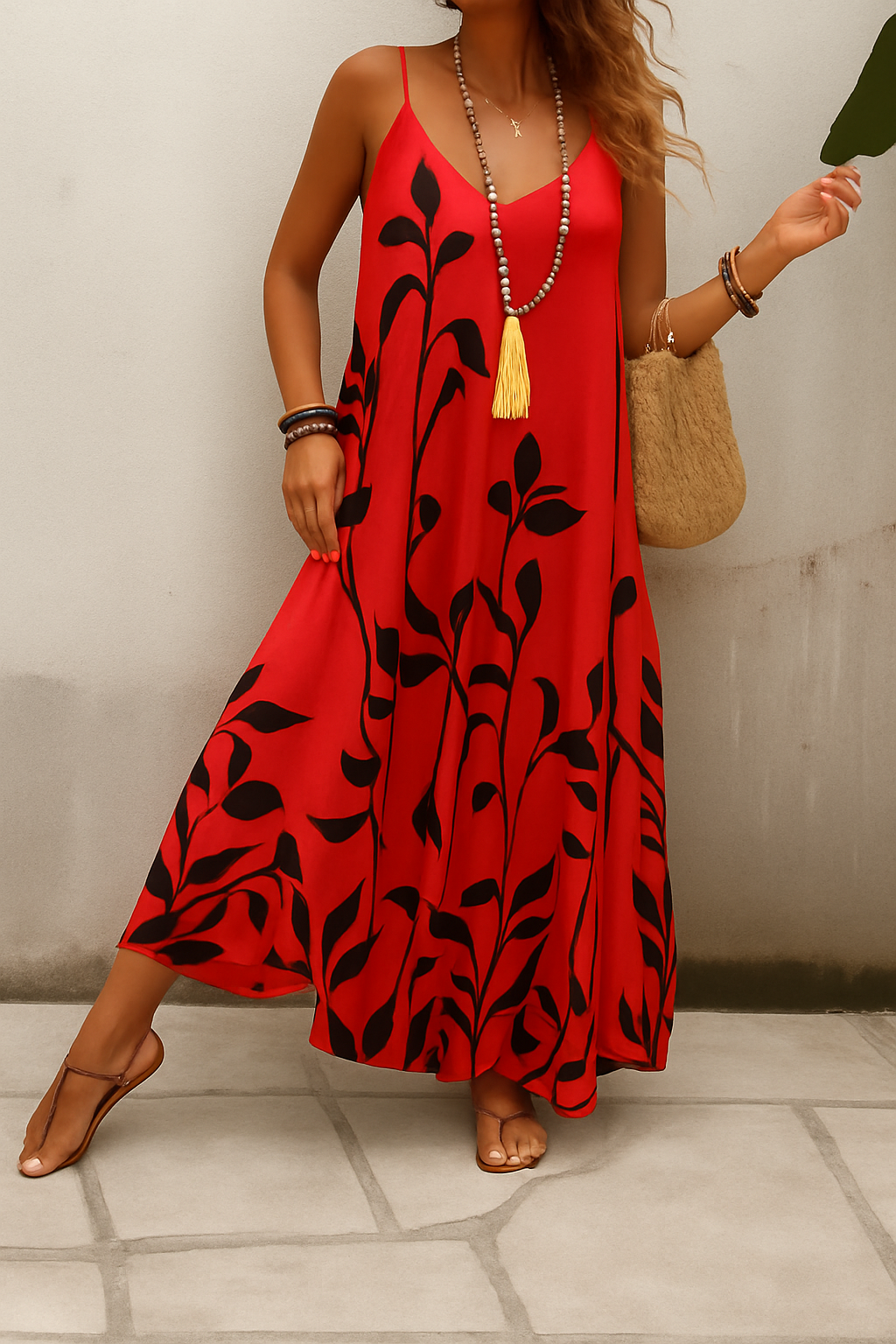 Rosso