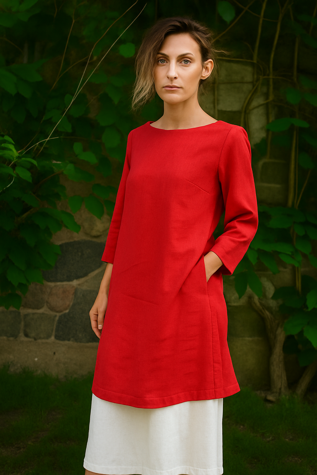 Rosso