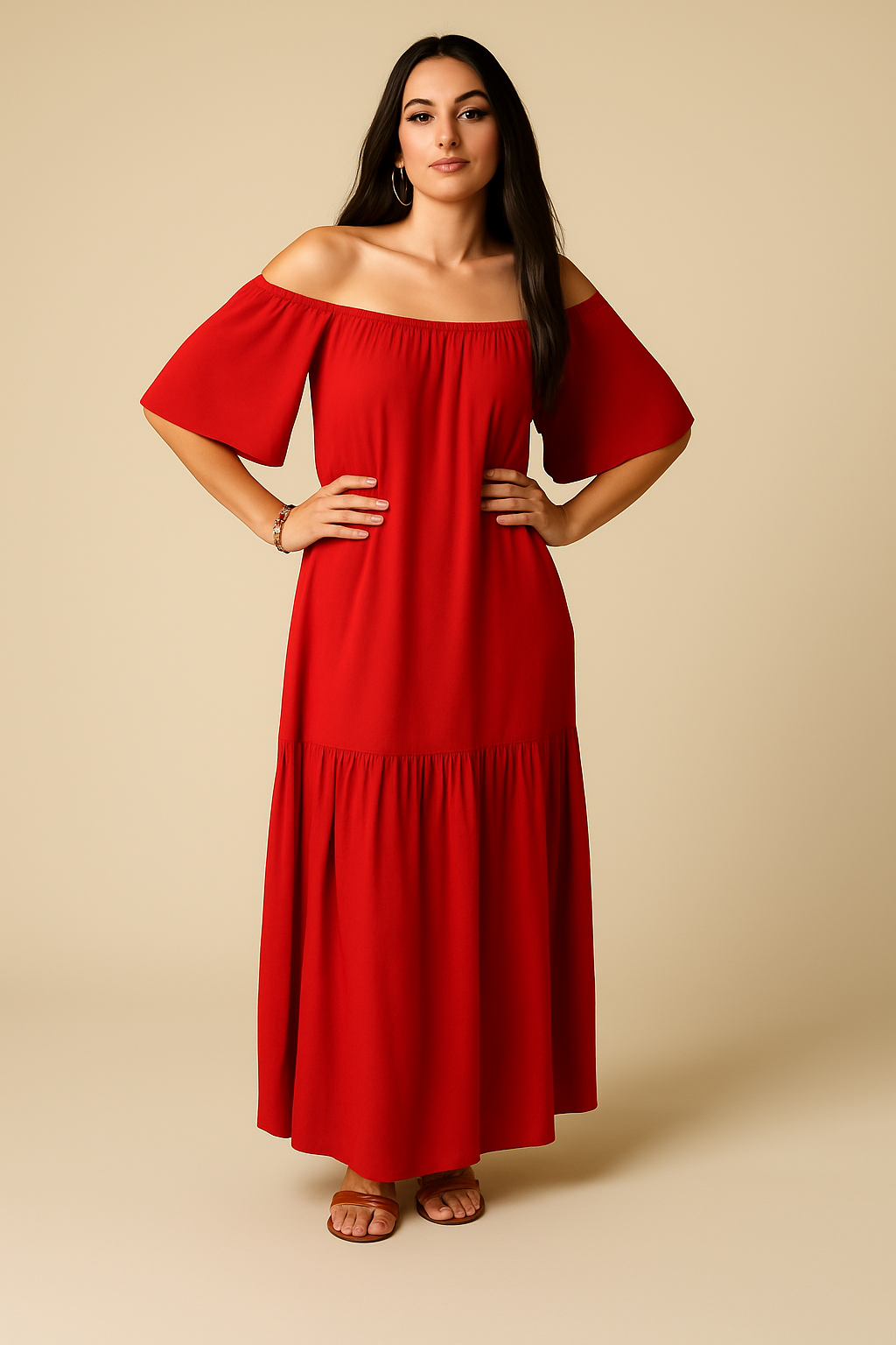 Rosso
