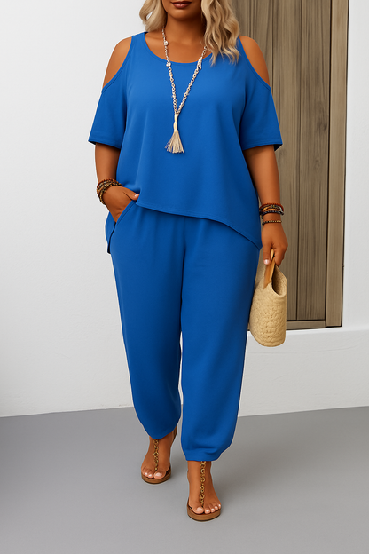 Blu