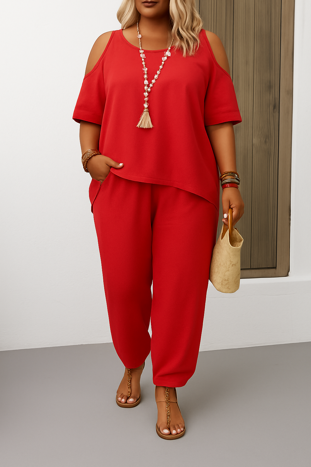 Rosso