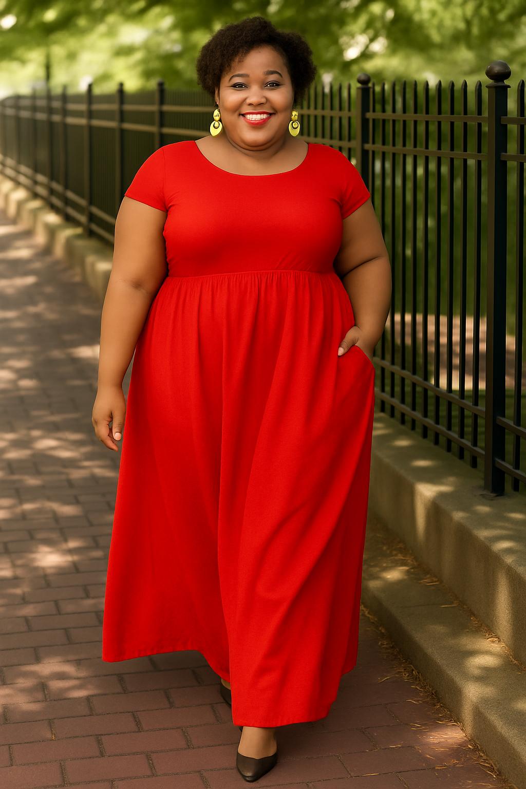 Rosso