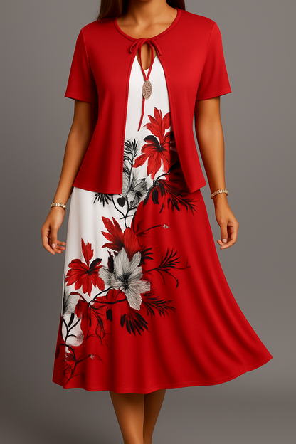Rosso