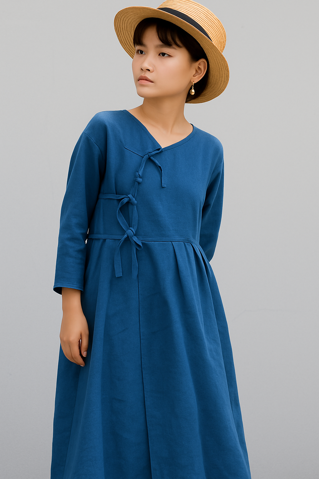 Blu