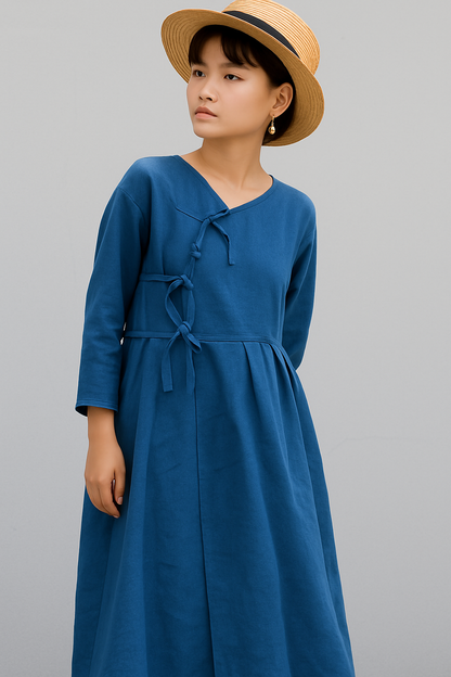 Blu