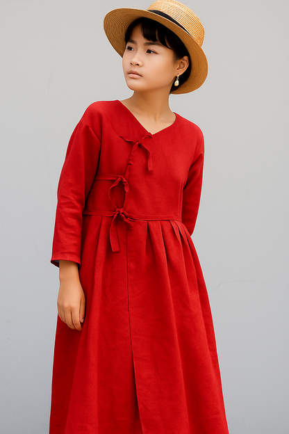 Rosso