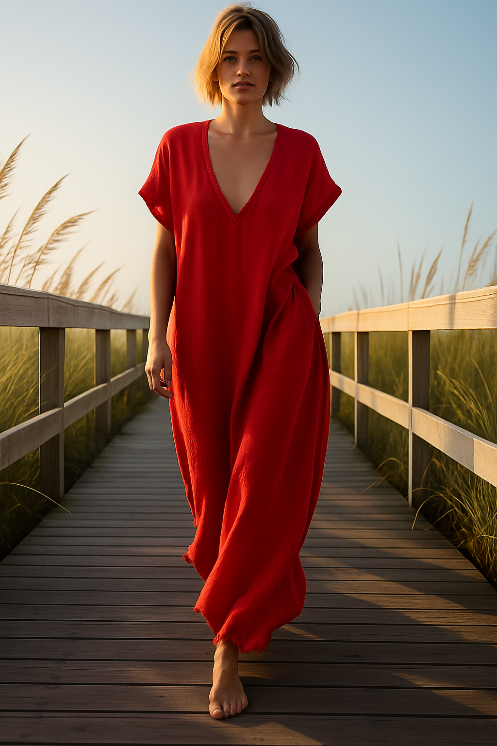 Rosso